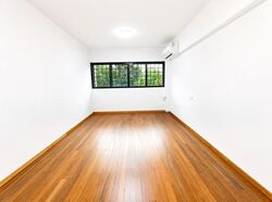 Lakeview Estate (D20), Apartment #596520381